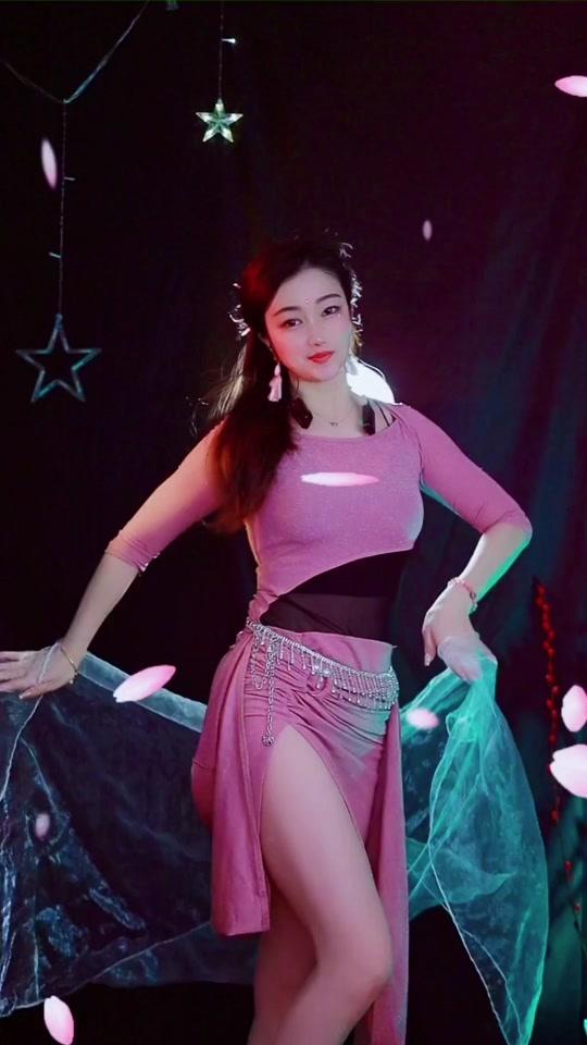 灵仙儿_灵仙儿个人资料_灵仙儿直播间_18183kol_18183网红站