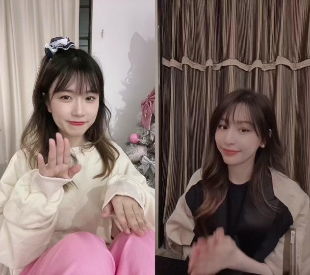 carmon_wu吴嘉雯卡卡_carmon_wu吴嘉雯卡卡个人资料_carmon_wu吴嘉雯