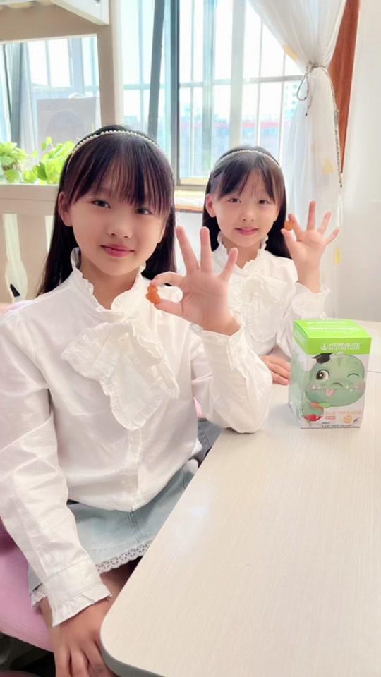 一心一意双胞胎