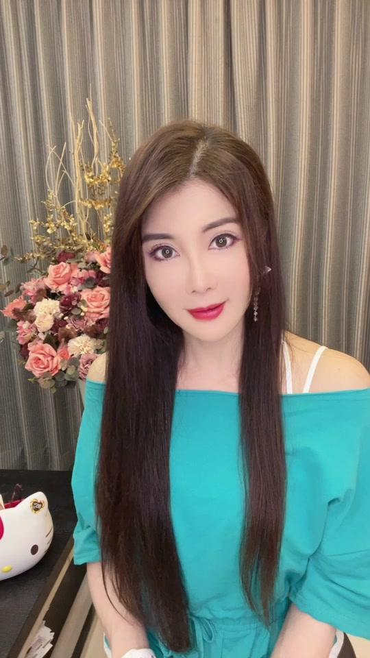 武打演员 杨丽菁_武打演员 杨丽菁个人资料_武打演员 杨丽菁直播间