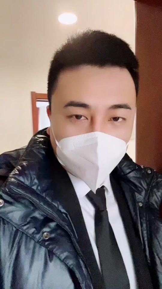 全网最皮主持人_王铎_全网最皮主持人_王铎个人资料_全网最皮主持人