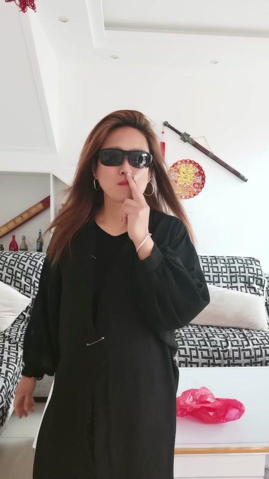 河南大衣姐_河南大衣姐个人资料_河南大衣姐直播间_18183kol_18183网