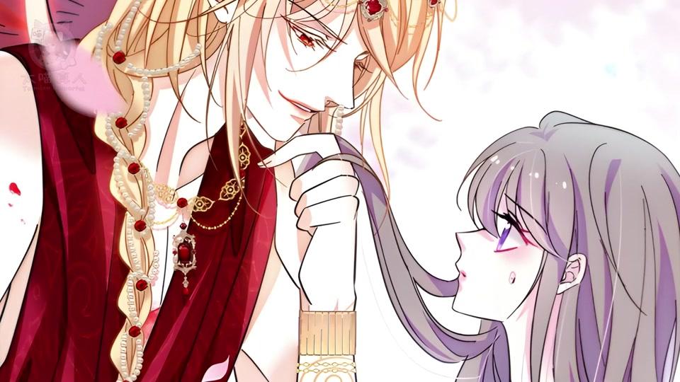 太喵真人_太喵真人个人资料_太喵真人直播间_18183kol_18183网红站