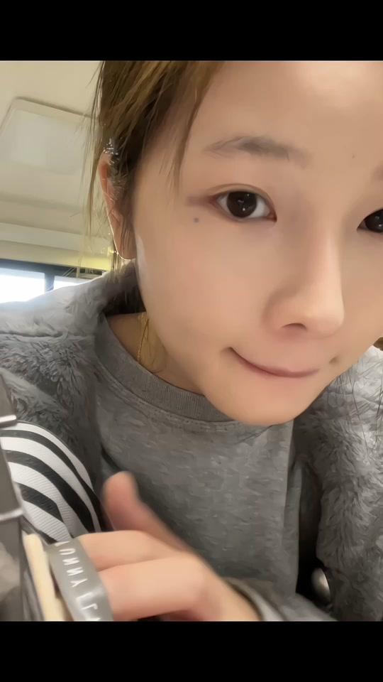 梁梁子_梁梁子个人资料_梁梁子直播间_18183kol_18183网红站