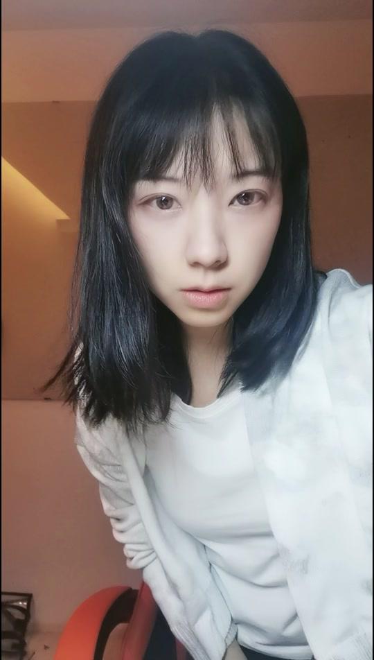 阿念sikay_阿念sikay个人资料_阿念sikay直播间_18183kol_18183网红站