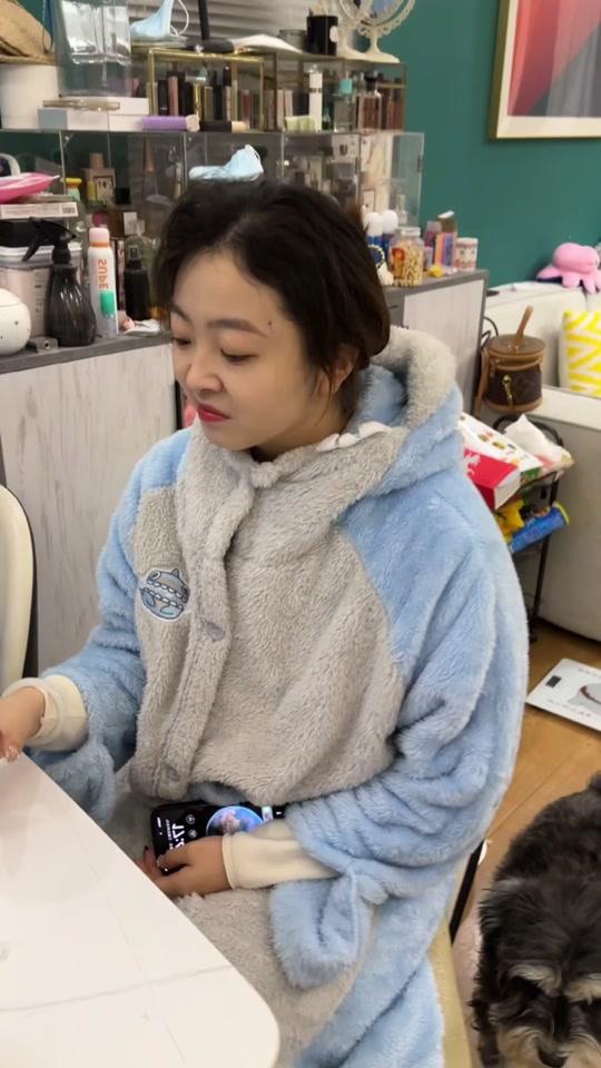 灿二哥_灿二哥个人资料_灿二哥直播间_18183kol_18183网红站