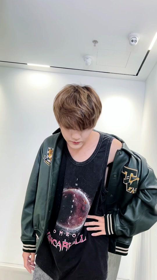 李权哲_李权哲个人资料_李权哲直播间_18183kol_18183网红站