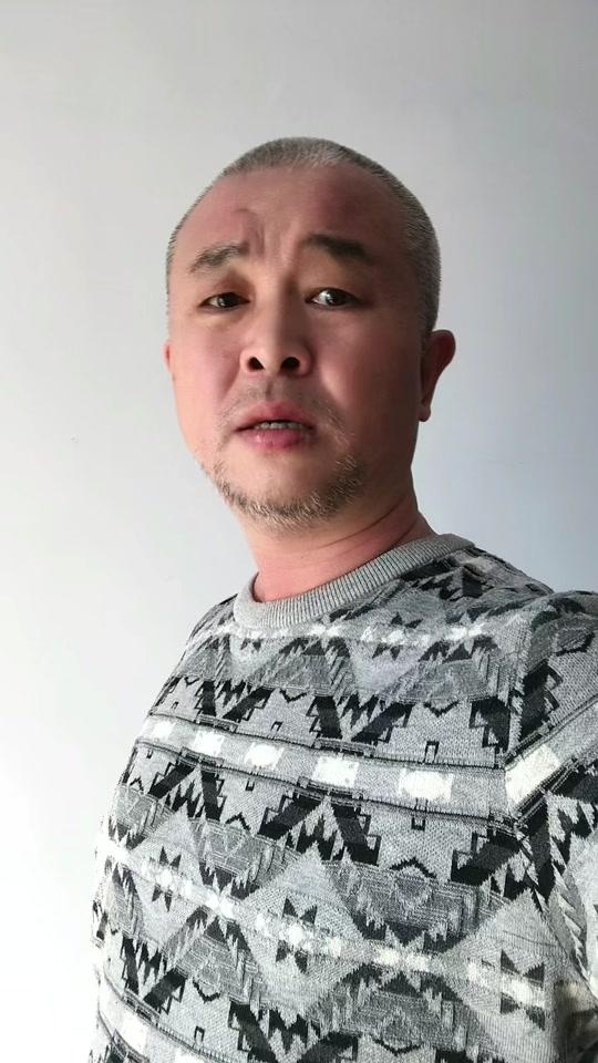 97河北大志97_97河北大志97个人资料_97河北大志97直播间