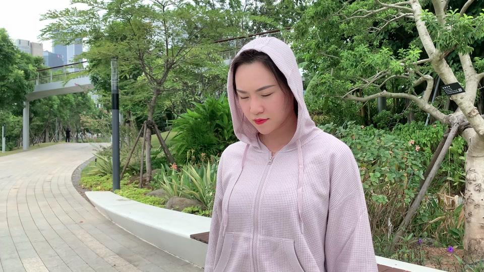 二胎健身辣妈朱万琳_二胎健身辣妈朱万琳个人资料_二胎健身辣妈朱万琳