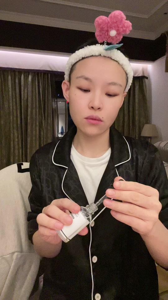 个人资料_我是赵岩99(晚上8点)请假中直播间_18183kol_18183网红站