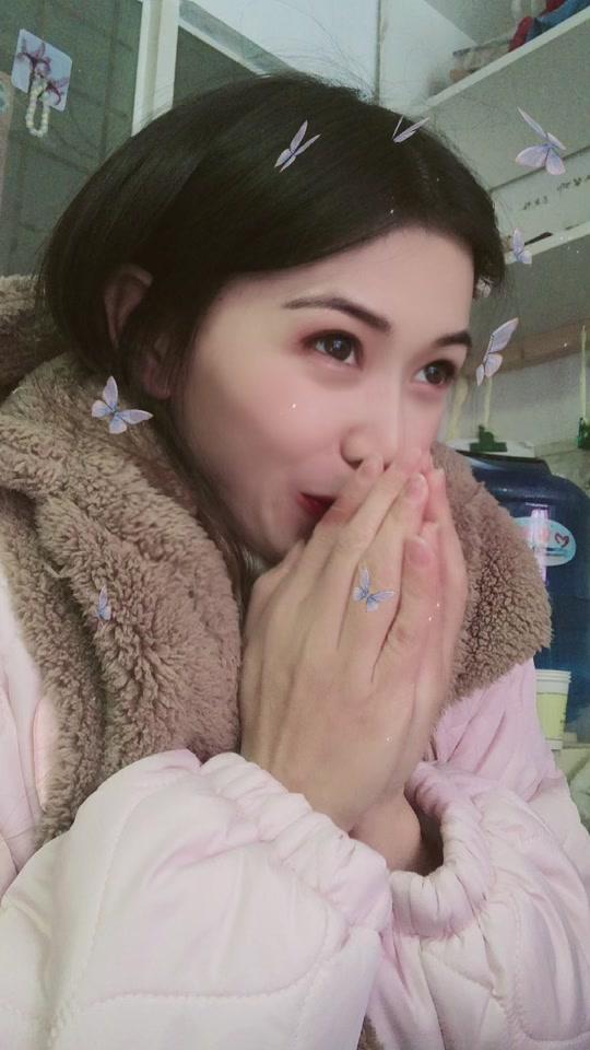 小凤