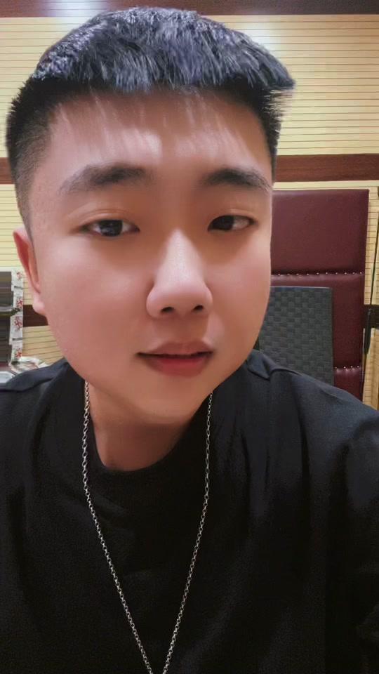 这就是伟伟90_这就是伟伟90个人资料_这就是伟伟90直播间_18183