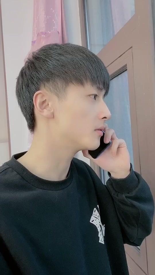 彭鹏_@彭鹏个人资料_@彭鹏直播间_18183kol_18183网红站