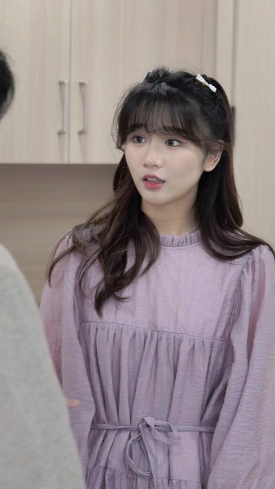 邱秋_邱秋个人资料_邱秋直播间_18183kol_18183网红站