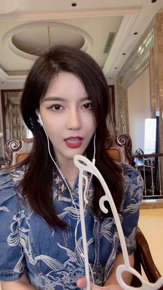 已上线_94夏了个天呐 新歌《战别》已上线个人资料_94夏了个天呐