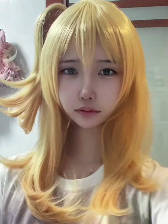 抱走莫子aa_抱走莫子aa个人资料_抱走莫子aa直播间_18183kol_18183网