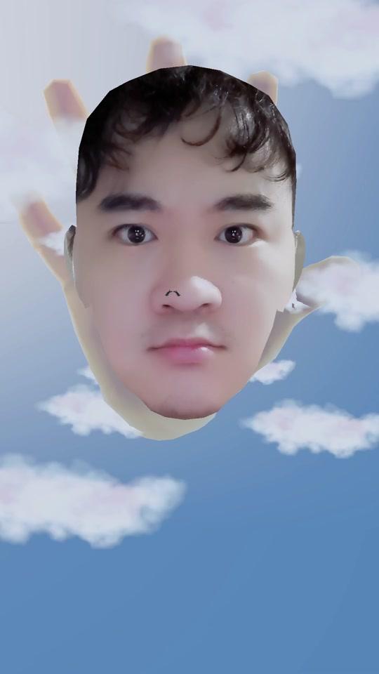 孔连顺_孔连顺个人资料_孔连顺直播间_18183kol_18183网红站