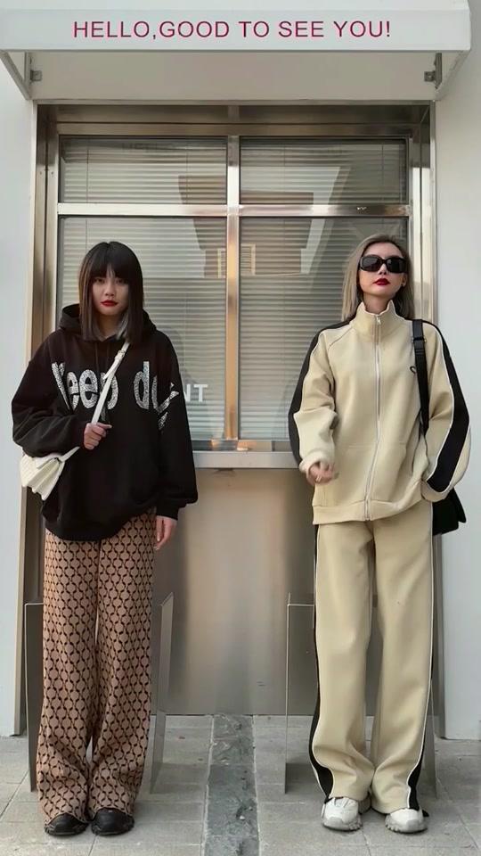 李婉君家的小麻豆