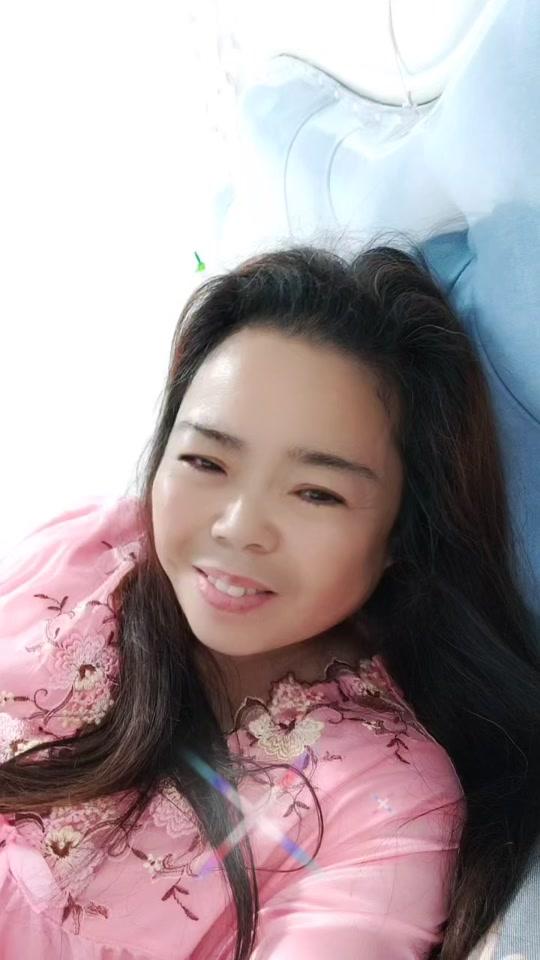 阿英_阿英个人资料_阿英直播间_18183kol_18183网红站