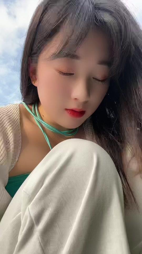 夏雪儿_夏雪儿个人资料_夏雪儿直播间_18183kol_18183网红站