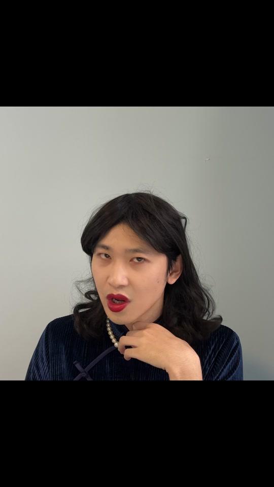 赖老撕英语_赖老撕英语个人资料_赖老撕英语直播间_18183kol_18183网