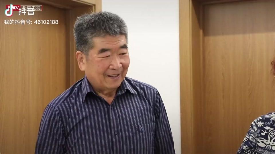 北京卫视暖暖的新家_北京卫视暖暖的新家个人资料_北京卫视暖暖的新家