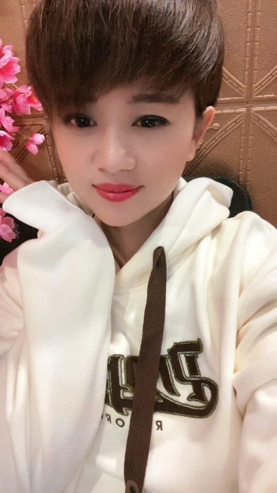 陈开心7815_陈开心7815个人资料_陈开心7815直播间_18183