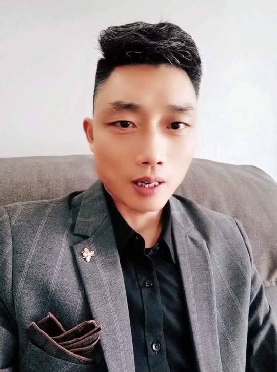 阿明001_阿明001个人资料_阿明001直播间_18183kol_18183网红站