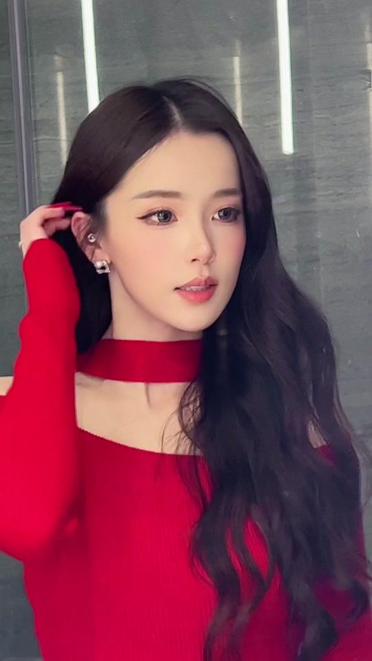 迅猛龙 特蕾莎_迅猛龙 特蕾莎个人资料_迅猛龙 特蕾莎直播间_18183kol