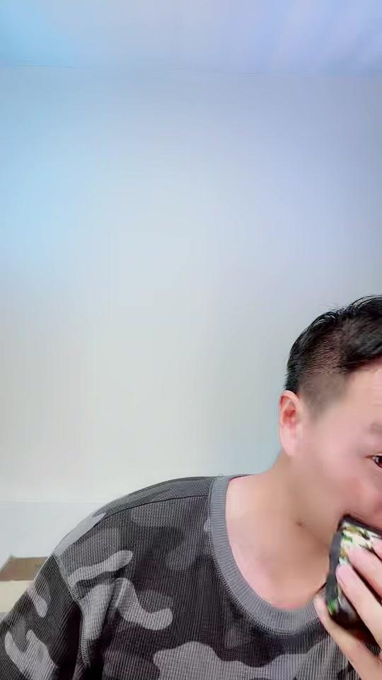 王广成教练_王广成教练个人资料_王广成教练直播间_18183kol_18183网