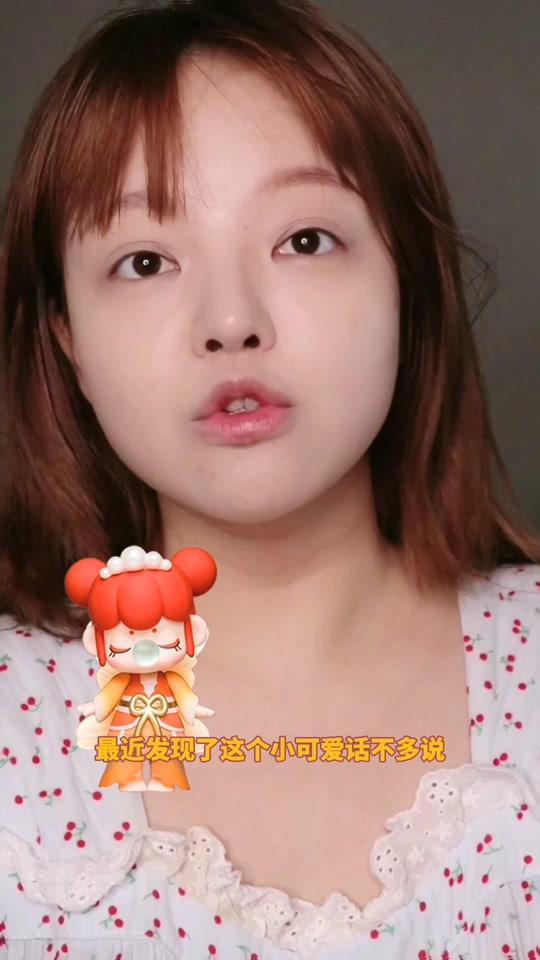 奈奈nikii_奈奈nikii个人资料_奈奈nikii直播间_18183kol_18183网红站