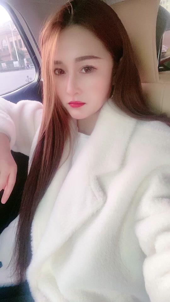 木子李97_木子李97个人资料_木子李97直播间_18183kol_18183网