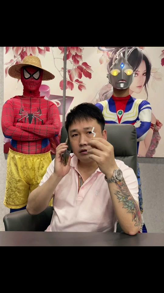福清二叔传媒_福清二叔传媒个人资料_福清二叔传媒直播间_18183kol