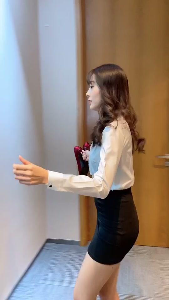 辣木兰_辣木兰个人资料_辣木兰直播间_18183kol_18183网红站