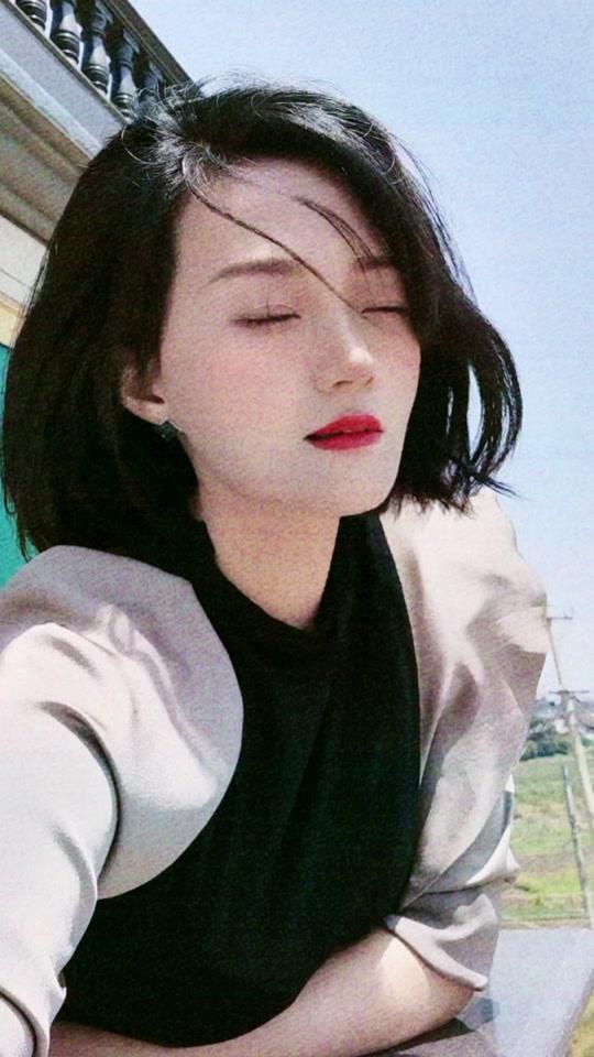 木木_木木个人资料_木木直播间_18183kol_18183网红站