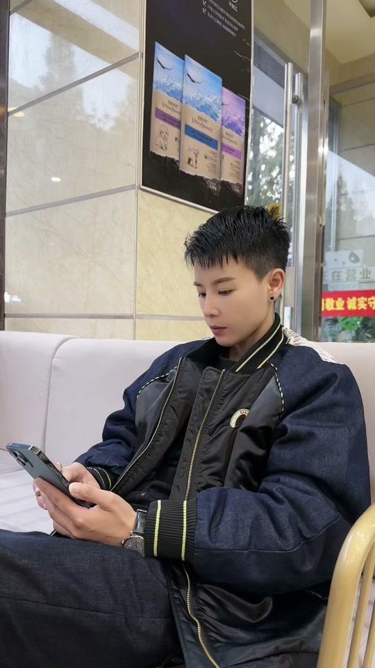 汪程91(三江锅)_汪程91(三江锅)个人资料_汪程91(三江锅)直播间