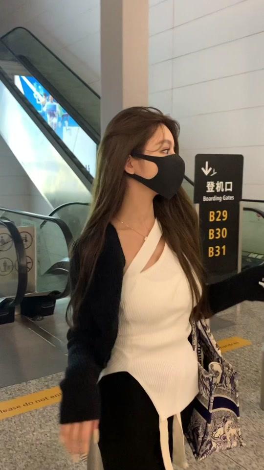 xiyaooo希瑶凡斯克服饰