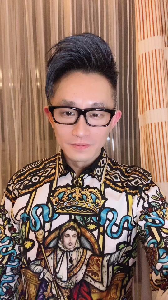 梁凯恩jns75_梁凯恩jns75个人资料_梁凯恩jns75直播间_18183kol