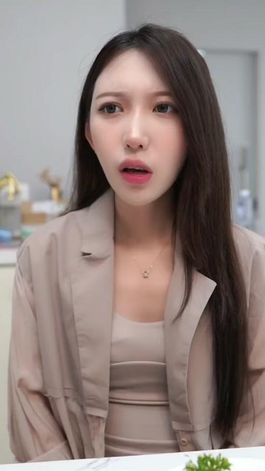 小佳钰_小佳钰个人资料_小佳钰直播间_18183kol_18183网红站