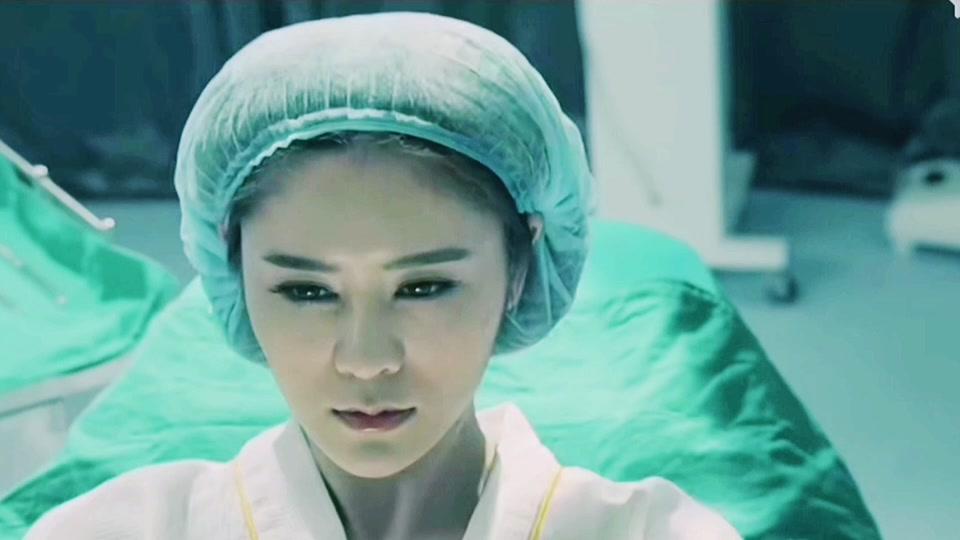杨yang影视_杨yang影视个人资料_杨yang影视直播间_18183kol_18183网