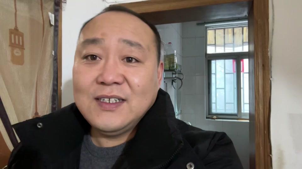 非洲飞哥_非洲飞哥个人资料_非洲飞哥直播间_18183kol_18183网红站