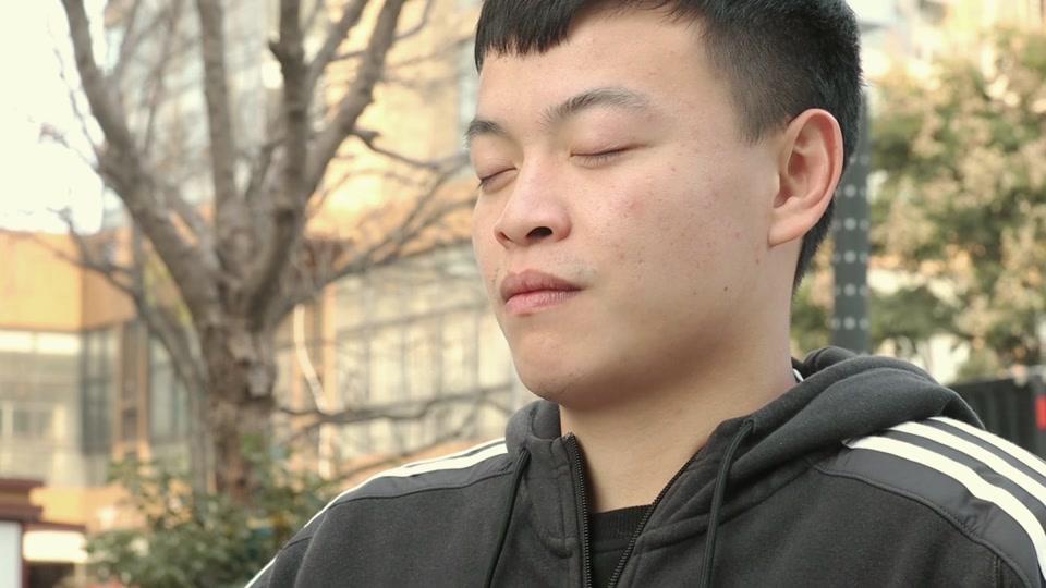 老曹可不老_老曹可不老个人资料_老曹可不老直播间_18183kol_18183网