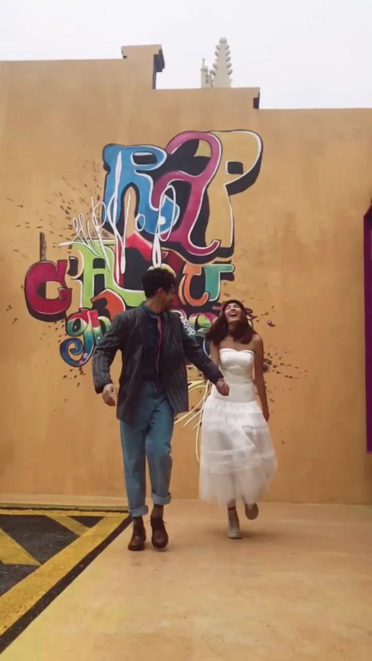 莎莎-kawsarayy - 哈哈哈哈哈哈哈哈哈哈哈哈哈哈哈哈哈前面拍的开开