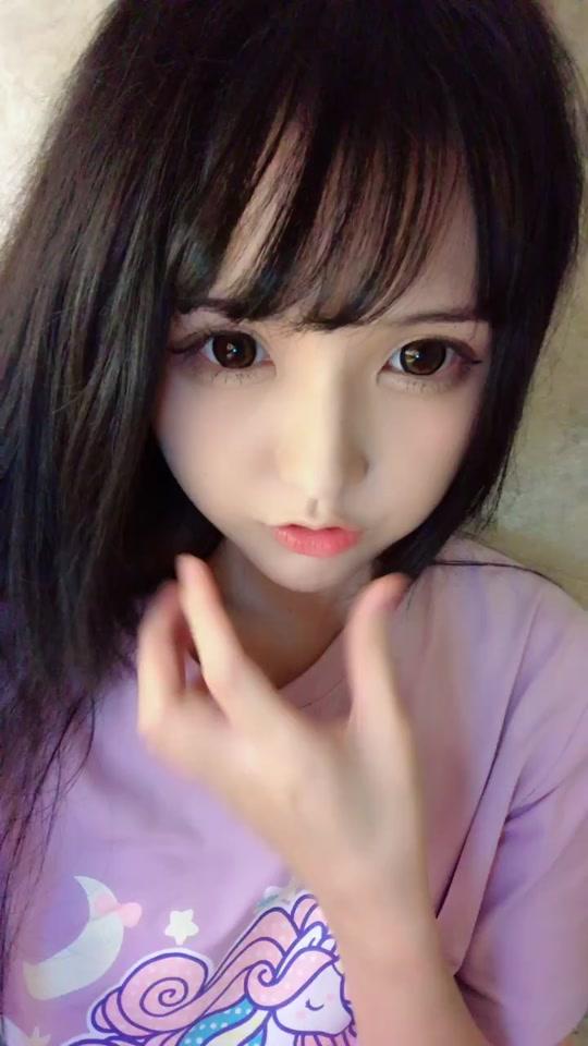 抖音sakura 小樱花数据-直播,带货,mcn,粉丝数,联系方式 - toobigdata