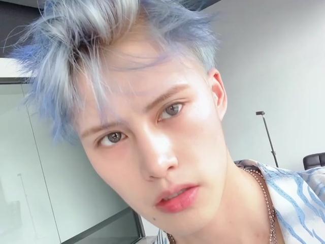 抖音崔布局数据-直播,带货,mcn,粉丝数,联系方式 - toobigdata