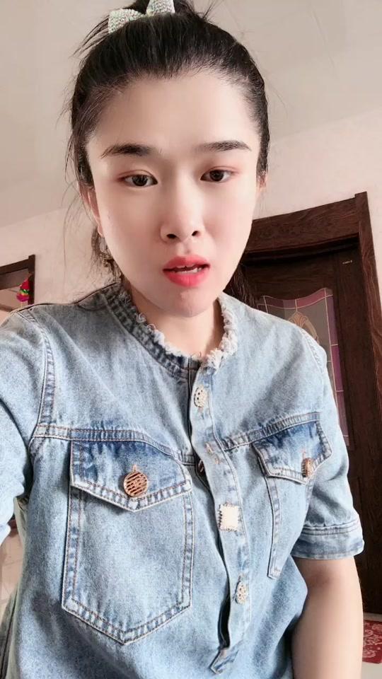 芊伊物理课堂 - 你只管努力,其他交给天意【潘老师