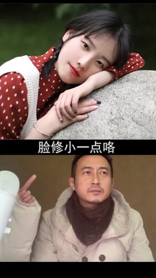 后可见采集于: 2020-12-12干货:拍人像照片一定要让后面的线条切头
