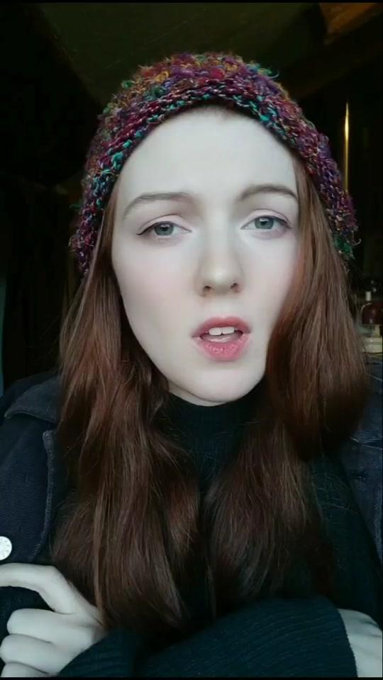 法国cleo魏无瑕的个人资料