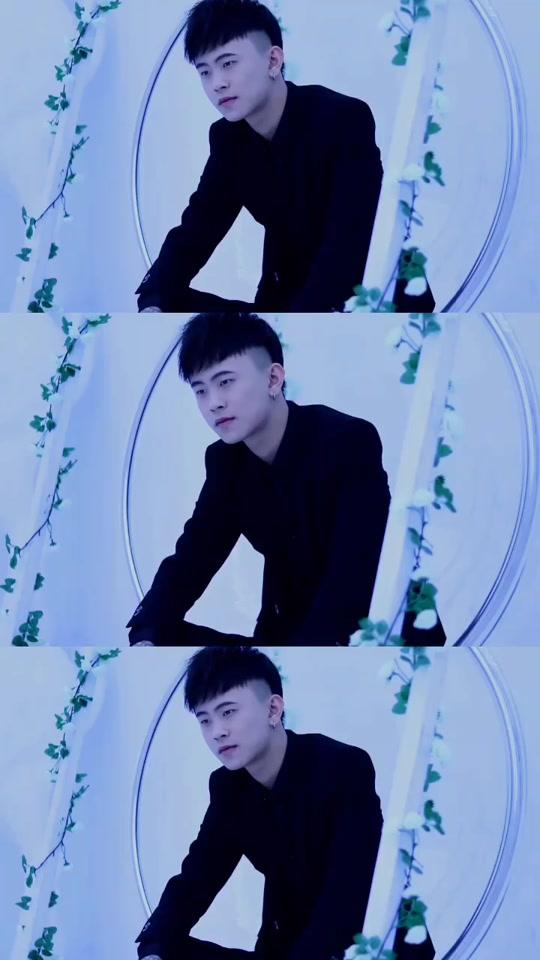 吴宇彬的个人资料