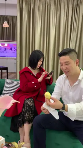 关于爱，收拾别人，不如收拾自己！#女人就要美美哒